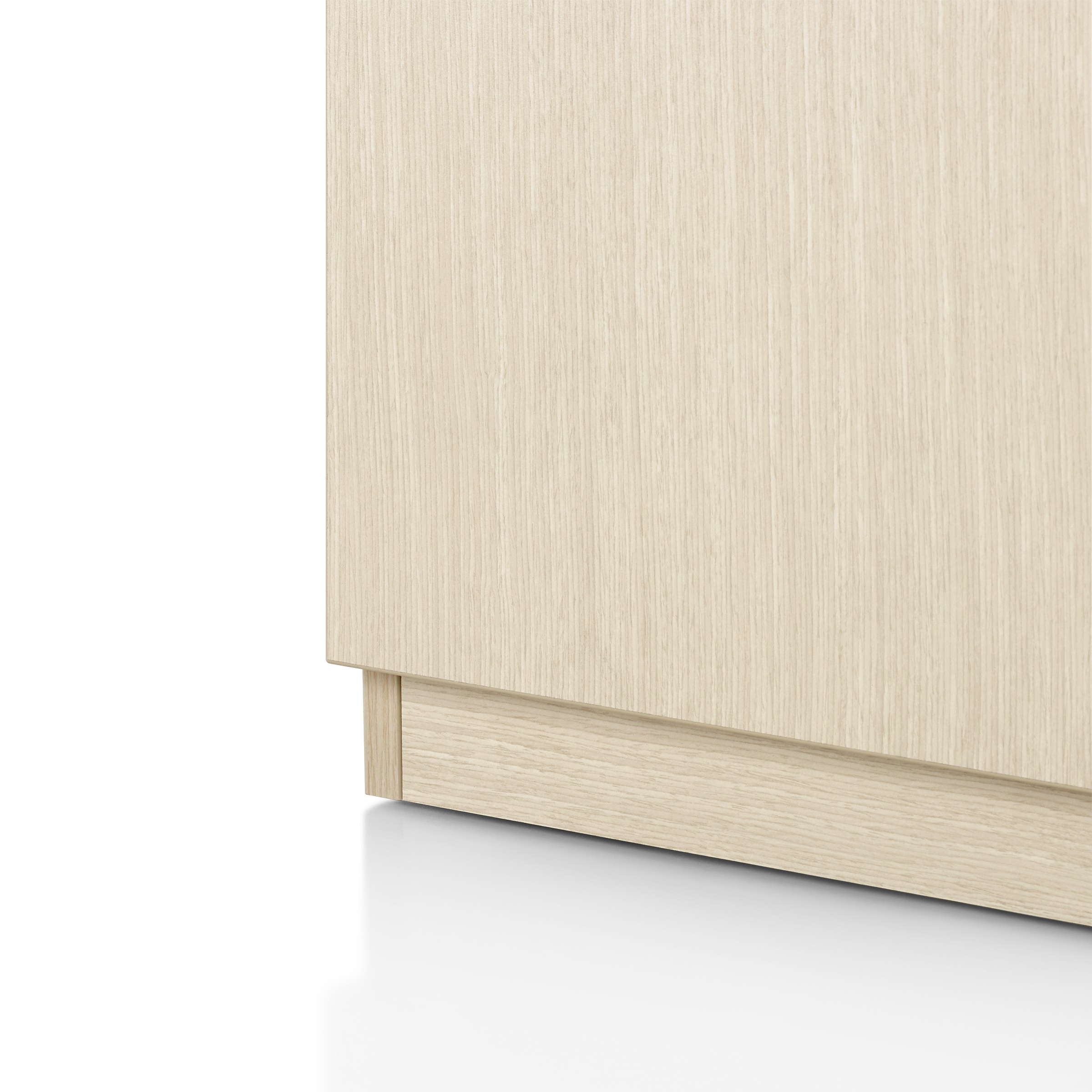 文件柜|实木文件柜|办公火狐官方网站|火狐HUOHU（中国）火狐官方网站|Tu 边柜